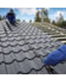 T2 R-20 MUSTA PELTIKATE Main Image