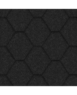 U/R6 PLANO NATUR MUSTA HUOPAKATE Main Image