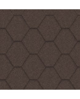 LP GARGEN P8 PLANO RUSKEA HUOPAKATE Main Image