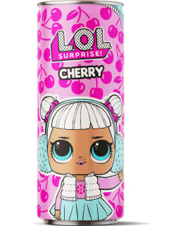 VITAMIZU LOL SURPRISE JUOMA 250ML TLK Main Image