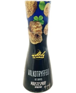 AARIA VALKOTRYFFELI 40ML MAUSTESPRAY Main Image