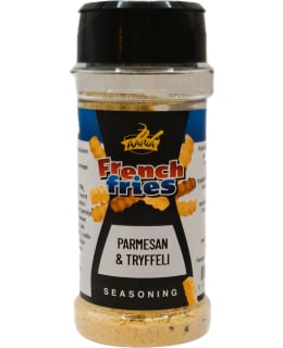 AARIA FRENCH FRIES 50G PARM TRYF MAUSTE Main Image