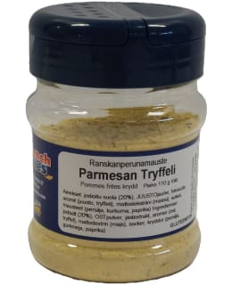 AARIA PARME-TRYFF 110G RANS.PER.MAUSTE Main Image