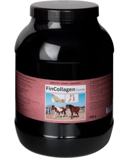 FINCOLLAGEN HORSE 800 G Main Image