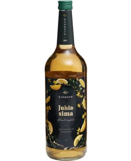 Kaskein 1l juhlasima Main Image