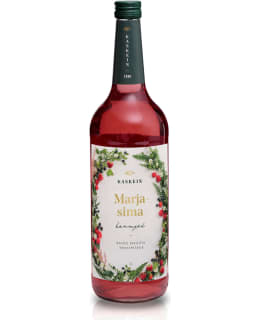 KASKEIN 1L MARJASIMA PLO Main Image