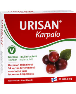 URISAN 60 TABL/54 G Main Image