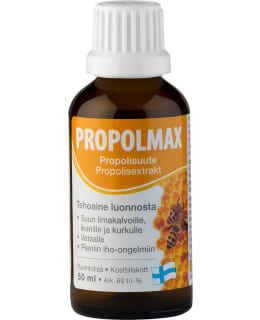 PROPOLMAX 50 ML Main Image