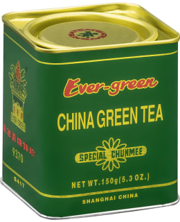 EVER-GREEN 150G VIHREÄ TEE Main Image