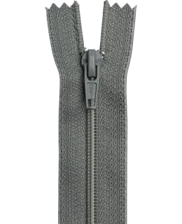 OPTI S60 KIINTEÄ 18CM 9389/HA VETOKETJU Main Image