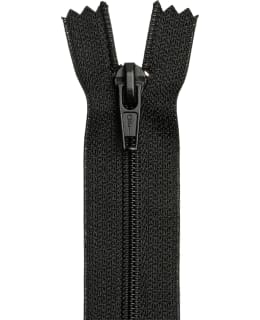 OPTI S60 KIINTEÄ 15CM 9700/MU VETOKETJU Main Image