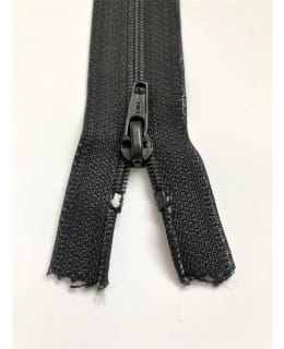 OPTI S60A 60CM 9700/MUSTA VETOKETJU Main Image