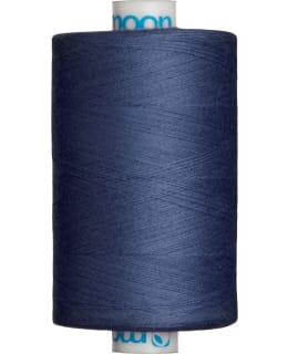 COATS MOON PES 1000M T.SIN LANKA Main Image