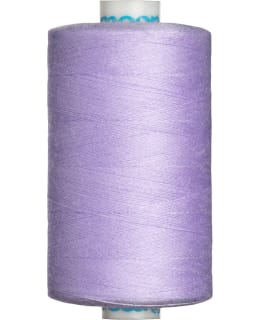 COATS MOON PES 1000M LILA LANKA Main Image