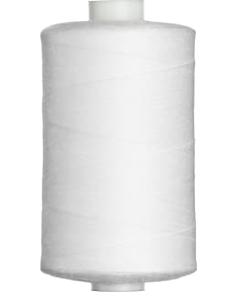 COATS MOON PES 1000M VALK LANKA Main Image