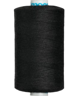 COATS MOON PES 1000M MUSTA LANKA Main Image