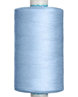 COATS MOON PES 1000M V.SIN LANKA Main Image