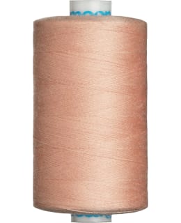 COATS MOON PES 1000M OMENA LANKA Main Image