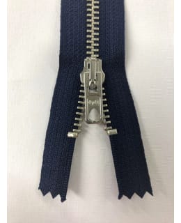 OPTI M60 KIINTEÄ 15CM T.SIN VETOKETJU Main Image