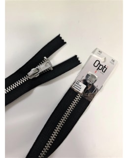 OPTI M60 AVOIN 40CM 9700/MU METALLIKETJU Main Image