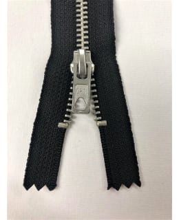 OPTI M60 K MP 18CM MUSTA VETOKETJU Main Image