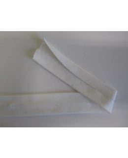 COAT TRIKOO 20MM VLK VINONAUHA Main Image