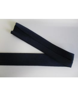 PERFECT TRIKOO 20MM TSIN VINONAUHA Main Image