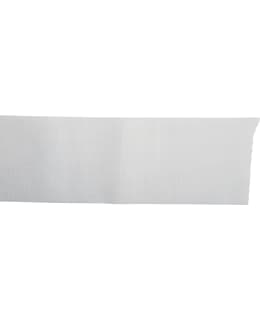 PERFECT 70MM VALK VERHOTANKONAUHA Main Image
