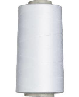 COATS MOON 5000 M VALK SAUMURILANKA Main Image