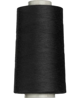 COATS MOON 5000 M MUSTA SAUMURILANKA Main Image