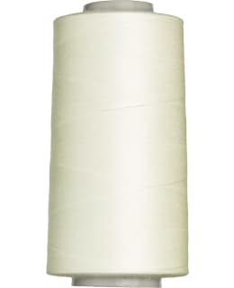 COATS MOON 5000 M ECRU SAUMURILANKA Main Image