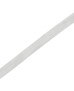 PRYM 9MM VA PUNOTTU KUMINAUHA Main Image