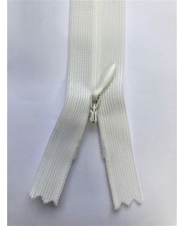 OPTI S43K TIPPA 20CM 2710/LVA PIILOKETJU Main Image