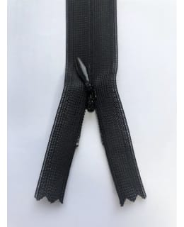 OPTI S43K TIPPA 40CM 9700/MU PIILOKETJU Main Image