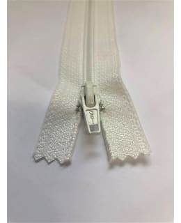 OPTI S60 KIINTEÄ 15CM 2710/VA VETOKETJU Main Image