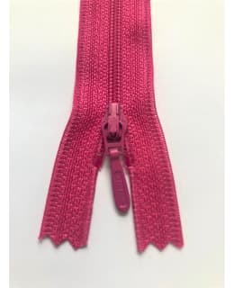 OPTI S40K TIPPA 35CM 3697/PINK VETOKETJU Main Image