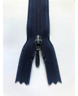 OPTI S40K TIPPA 18CM 7696/T.SI VETOKETJU Main Image