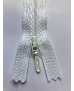 OPTI S40K TIPPA 20CM 1712/VALK VETOKETJU Main Image