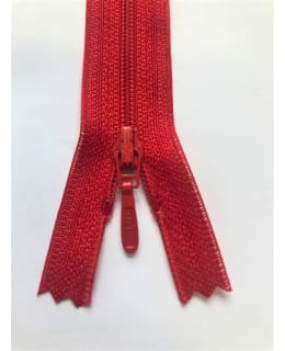 OPTI S40K TIPPA 35CM 3822/PUN VETOKETJU Main Image