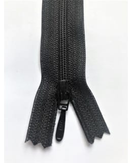 OPTI S40K TIPPA 15CM 9700/MUST VETOKETJU Main Image