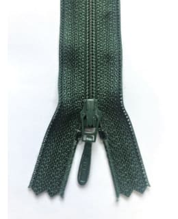 OPTI S40K TIPPA 30CM 5998/T.VI VETOKETJU Main Image