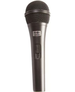 MADBOY TUBE-202 MIKROFONI Main Image