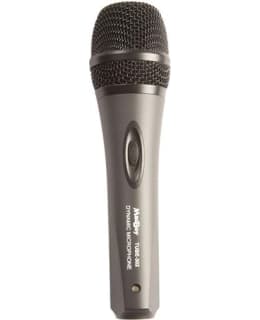 MADBOY TUBE-302 MIKROFONI Main Image