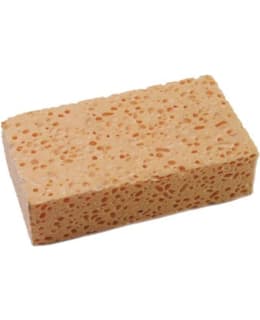 VISELLA 303 VENESIENI Main Image