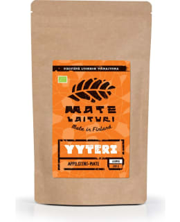 MATELAITURI YYTERI LUOMU 200G MATEJUOMA Main Image