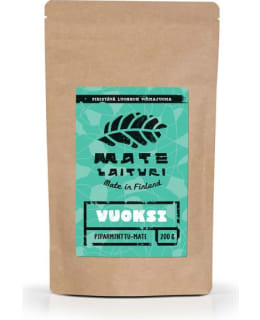 MATELAITURI VUOKSI 200G MATEJUOMA Main Image