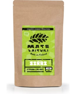 MATELAITURI SIRRI LUOMU 200G MATEJUOMA Main Image