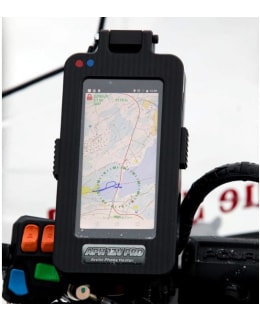 ARCTIC PHONE HEATER PRO USB-C Main Image