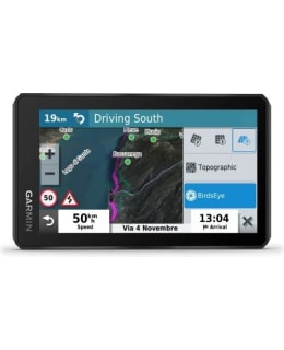 GARMIN ZUMO XT KELKKANAVI BUNDLE Main Image