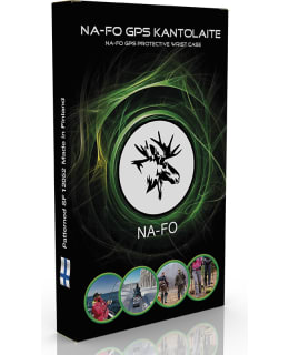 NA-FO WR M RANNEKOTELO Main Image